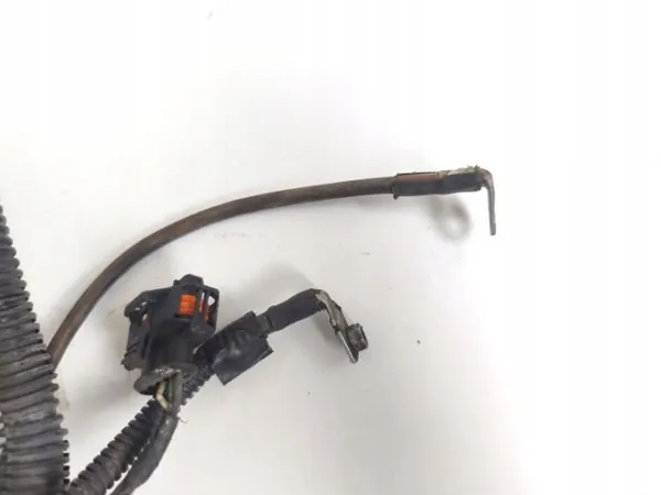 Pompe de direction OEM 13292554 pour Opel Astra III image 5