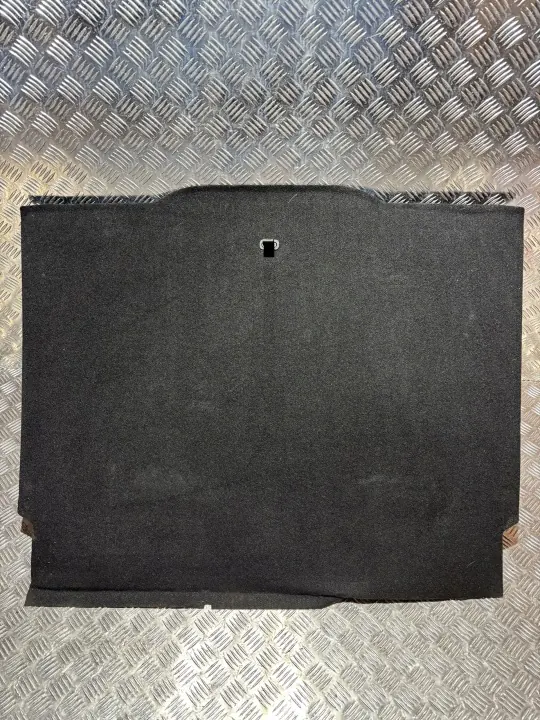 OEM 98311882ZD Fondo de Maletero Citroen C4 III image 2