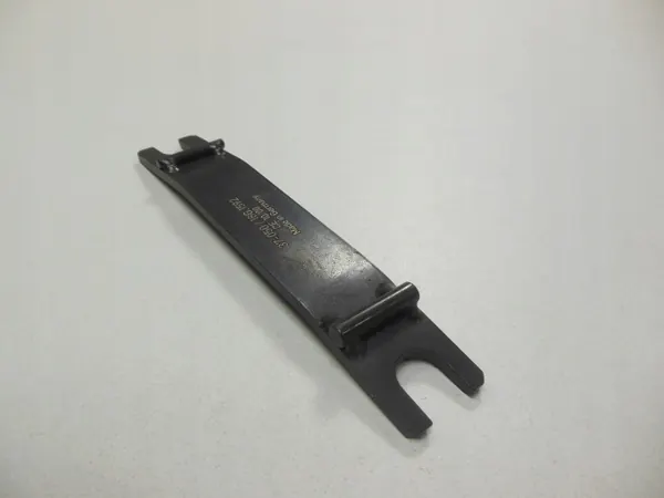 Cabo de mudanças OEM 37-050/18G.1592 - Usado image 3