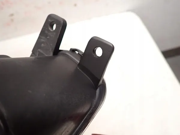 Farol Halógeno Esquerdo VW PASSAT B8 2014- 3G0941661H image 4