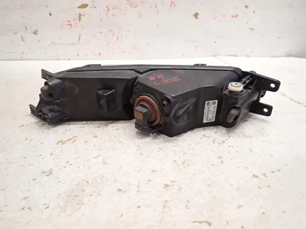 Farol Halógeno Esquerdo VW PASSAT B8 2014- 3G0941661H image 5