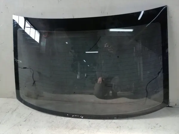 Taka koristuslasi OEM XRA4507 Audi A8 D3 2006 image 2