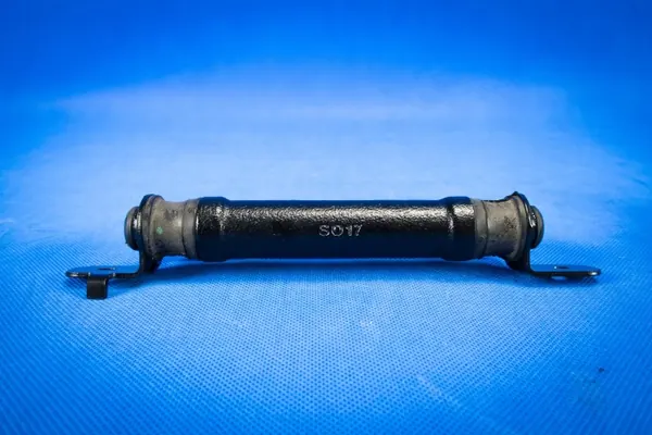 Contrapeso de roda Audi A7 4K8 OEM 8W8827242A image 2