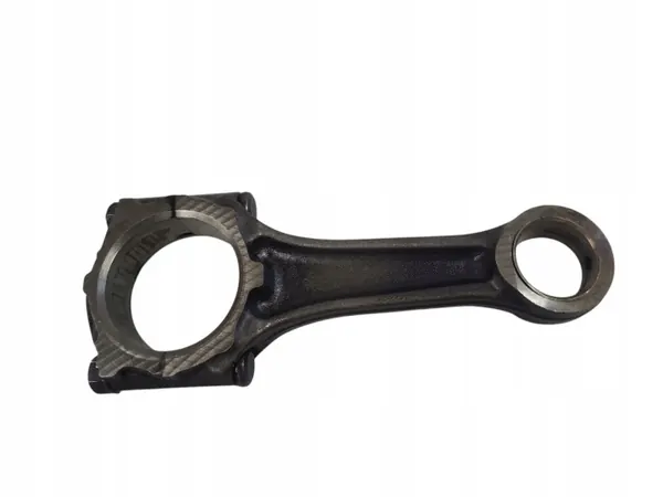 Biela Opel OE JUT188865 usada para Astra H image 2