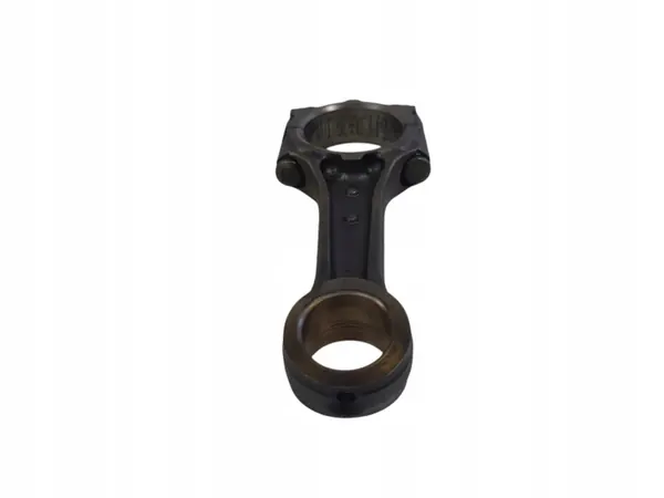 Biela Opel OE JUT188865 usada para Astra H image 3