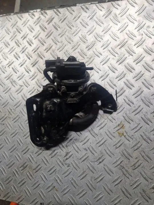 Bomba de combustible OEM 1K0906201 para VW Jetta III 2.5L image 3