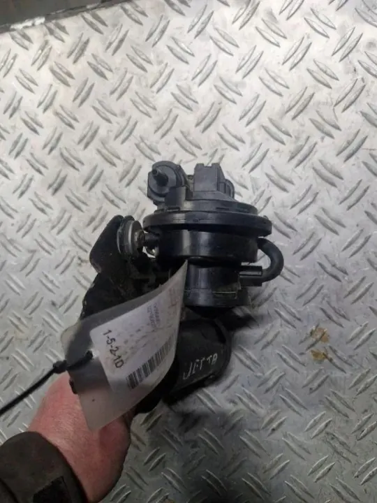 Bomba de combustible OEM 1K0906201 para VW Jetta III 2.5L image 4