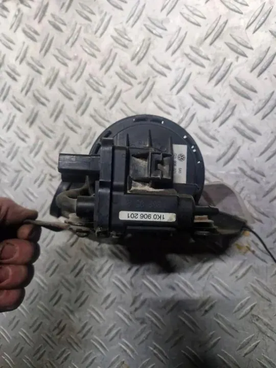 Bomba de combustible OEM 1K0906201 para VW Jetta III 2.5L image 5
