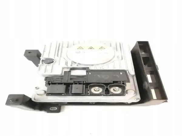 Module Convertisseur Tension Audi A3 8Y OEM 5WA959663A image 2