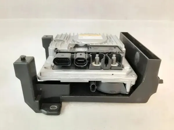 Module Convertisseur Tension Audi A3 8Y OEM 5WA959663A image 4