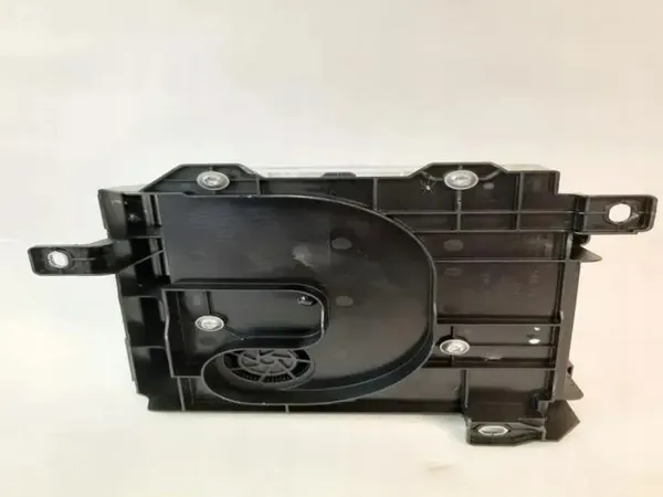 Module Convertisseur Tension Audi A3 8Y OEM 5WA959663A image 6