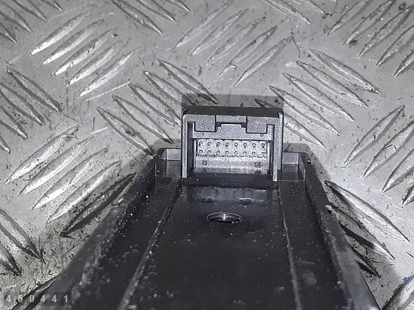 Brytare Audi A6 2000 4B0959851 image 5