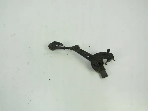 Jaguar I-PACE Strålkastarnivåsensor OEM AK-6-90025 image 2