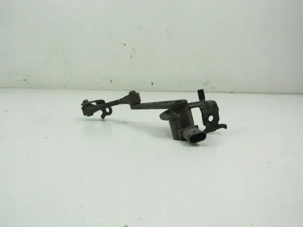 Jaguar I-PACE Strålkastarnivåsensor OEM AK-6-90025 image 3