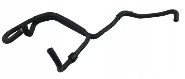 Pièce moteur Renault OEM 223200362R - État utilisé image 2