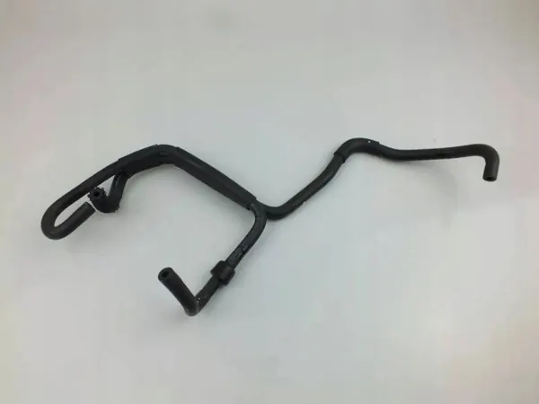 Pièce moteur Renault OEM 223200362R - État utilisé image 3
