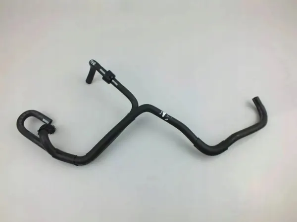 Pièce moteur Renault OEM 223200362R - État utilisé image 4