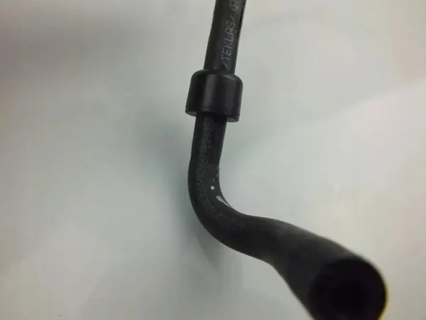 Pièce moteur Renault OEM 223200362R - État utilisé image 6