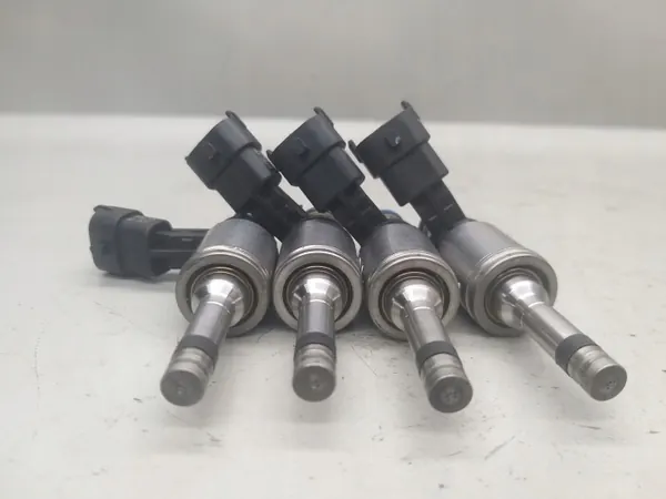 Injector combustível OEM FB5E-9F593-AC para 2.0 EcoBoost image 3
