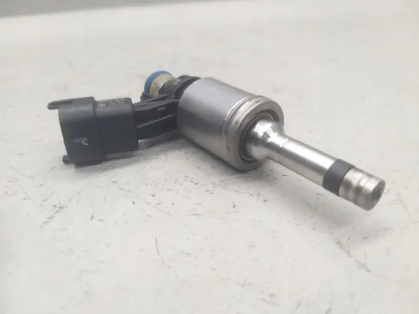Injector combustível OEM FB5E-9F593-AC para 2.0 EcoBoost image 4