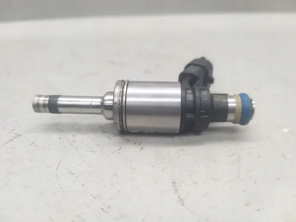 Injector combustível OEM FB5E-9F593-AC para 2.0 EcoBoost image 5