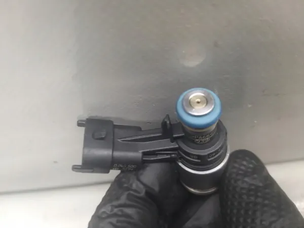 Injector combustível OEM FB5E-9F593-AC para 2.0 EcoBoost image 6