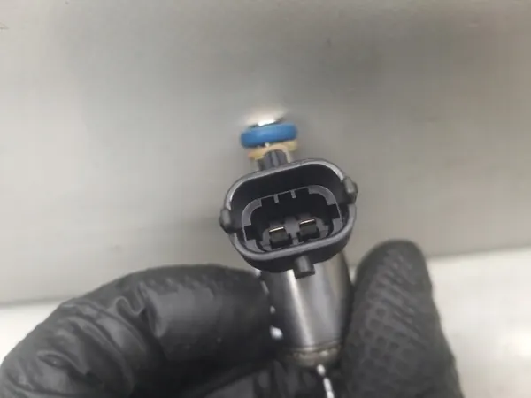 Injector combustível OEM FB5E-9F593-AC para 2.0 EcoBoost image 7
