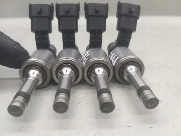 Injector combustível OEM FB5E-9F593-AC para 2.0 EcoBoost image 8