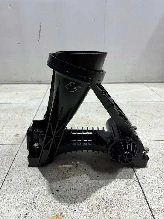 Oljeseparator Mercedes Actros MP4 OEM A4731803751 image 3