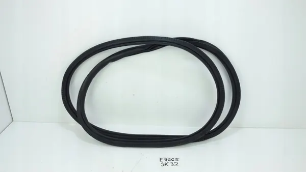 Joint de Porte Avant Fiat 500X 2015- OEM 51938341 image 4