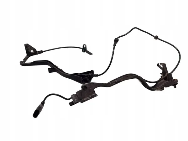 Mercedes-Benz GLC X253 C253 2022 ABS Wheel Speed Sensor A2539053500 image 2