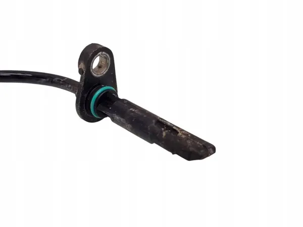 Mercedes-Benz GLC X253 C253 2022 ABS Wheel Speed Sensor A2539053500 image 4