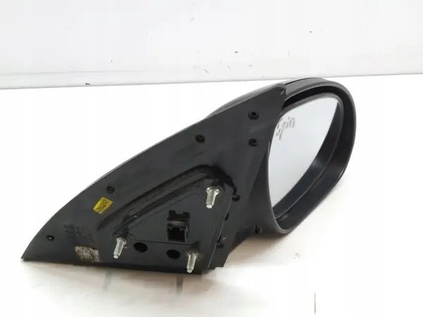 Oikea sivupeili OEM 5907911270476 Hyundai i30:lle (2007-2012) image 3