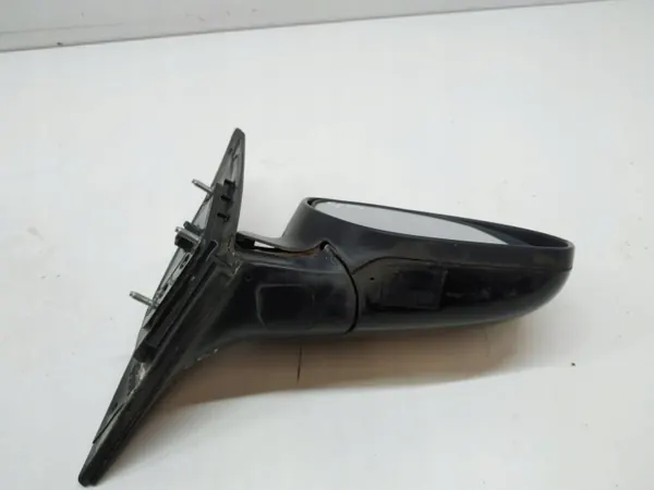 Oikea sivupeili OEM 5907911270476 Hyundai i30:lle (2007-2012) image 5