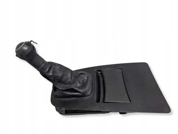 Växelspak OEM 7M3711049C Fram Volkswagen Sharan image 2