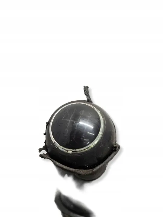 Växelspak OEM 7M3711049C Fram Volkswagen Sharan image 5