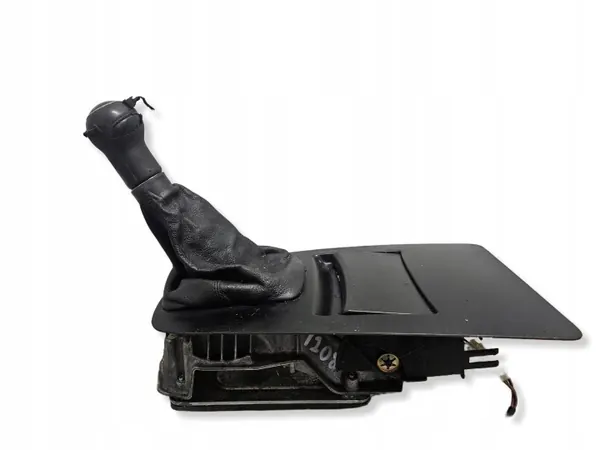 Växelspak OEM 7M3711049C Fram Volkswagen Sharan image 7