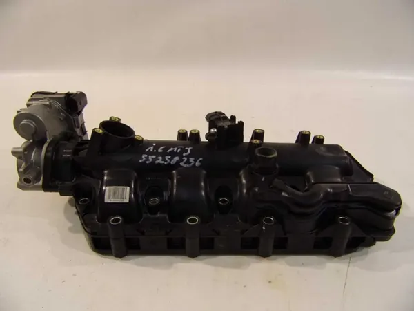 Fiat Tipo II 1.6 MTJ imusarja OEM 55258236 image 2