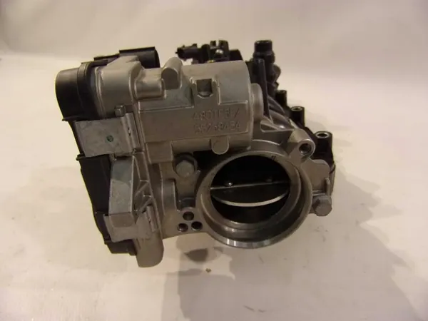 Fiat Tipo II 1.6 MTJ imusarja OEM 55258236 image 3