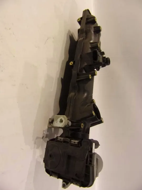 Fiat Tipo II 1.6 MTJ imusarja OEM 55258236 image 4