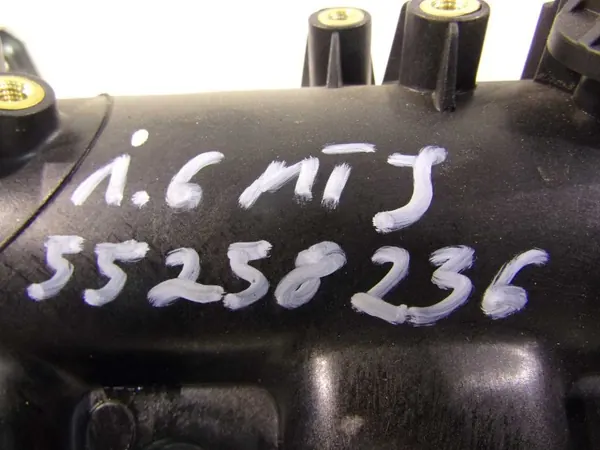 Fiat Tipo II 1.6 MTJ imusarja OEM 55258236 image 7