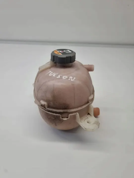ESP16416 Expansionsbehållarlock Hyundai Tucson IV image 4