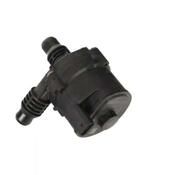 Elektrisk vattenpump BMW 6 G32 G30 G31 F20 F30 F45 image 2