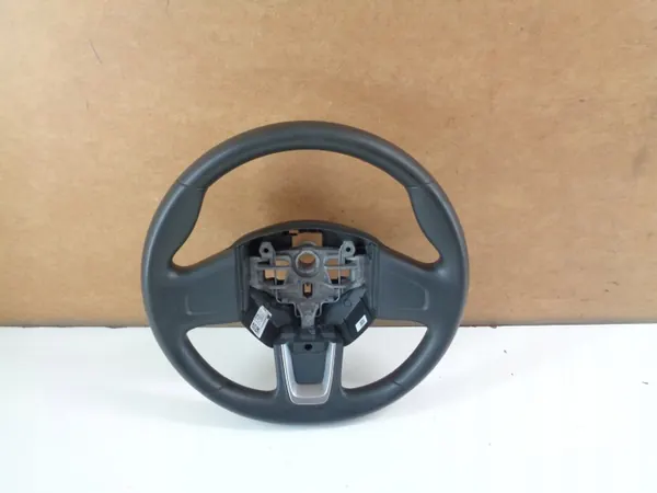 Renault Master Lenkrad OEM 484001101R Gebraucht image 2