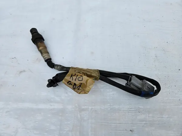 KIA HYUNDAI I30 III RIO IV SENSOR LAMBDA 1.0 T-GDI OEM image 3