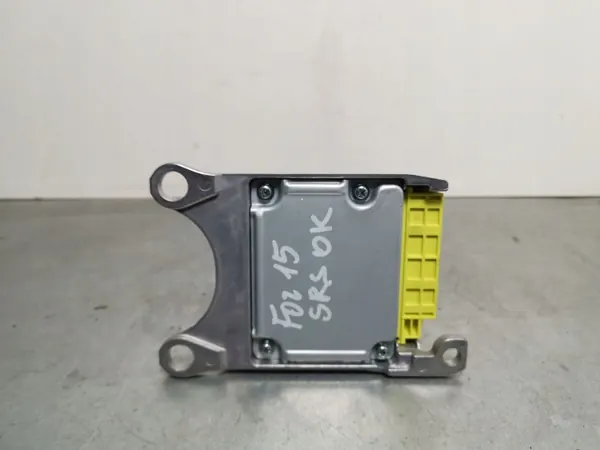 Subaru achterruitenwissermotor OEM 98221SG110 image 2