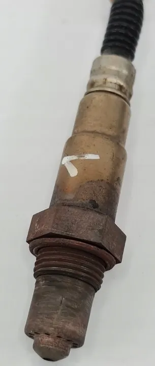 Sensor Lambda Porsche 94860612902 image 2