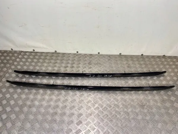 OEM FBZ25045 dakdragers voor Mini Cooper Countryman R60 image 2