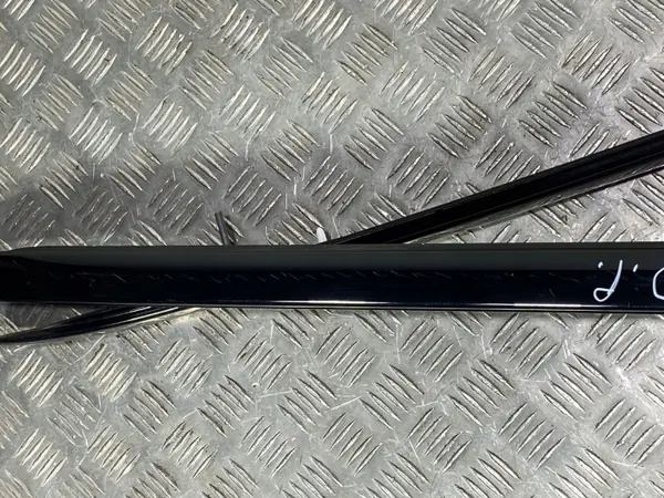 OEM FBZ25045 dakdragers voor Mini Cooper Countryman R60 image 4