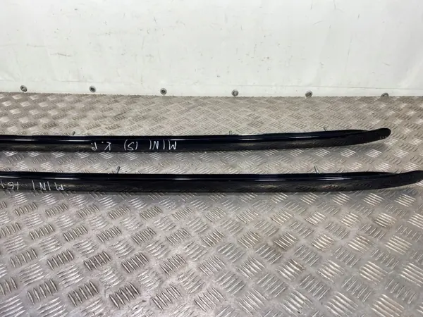 OEM FBZ25045 dakdragers voor Mini Cooper Countryman R60 image 5